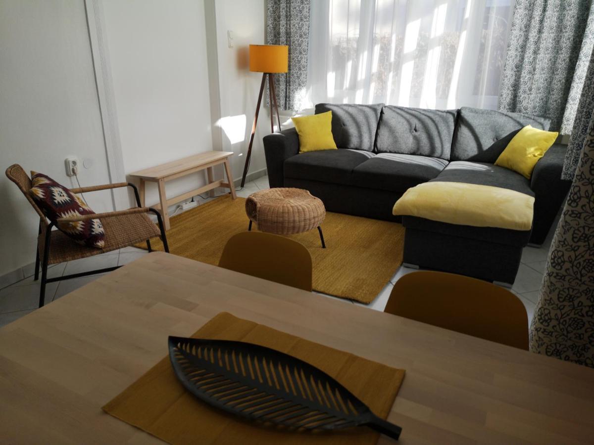 Gyoengyszem Vendeghaz Otel Eğri Dış mekan fotoğraf